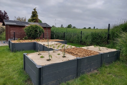 Permaculture