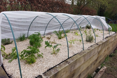 Permaculture