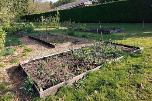 Permaculture