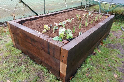 Permaculture