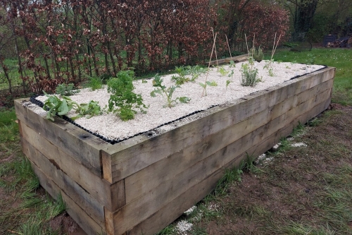 Permaculture
