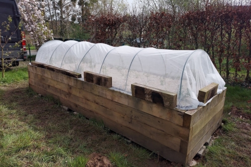 Permaculture