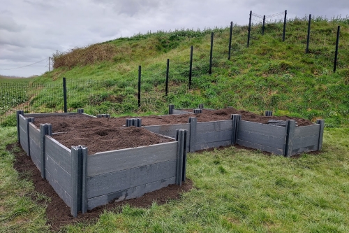 Permaculture