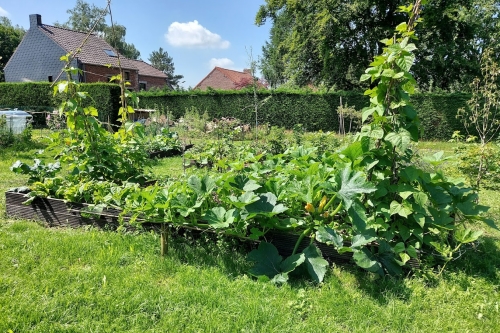 Permaculture