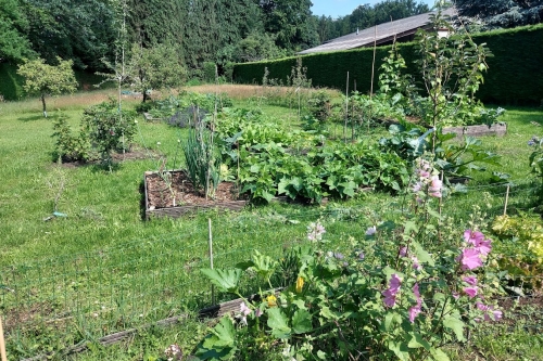 Permaculture