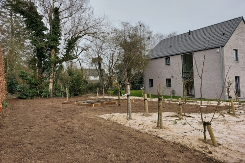 Permaculture